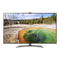 LED TV Samsung 7500 Series User Manual