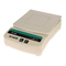 Scales ACCULAB GSI-200 Instruction Manual