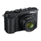Nikon COOLPIX P7700