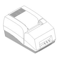 Ithaca 150 Programmer's Manual
