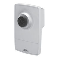 SOMFY 1875110 Manual