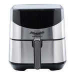 REMOSKA Vento Plus RE 21001 Instructions For Use Manual