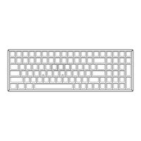 iQunix F97 Series User Manual