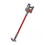 Dyson total clean v6 Operating Manual