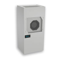 Seifert 43083001 Manual