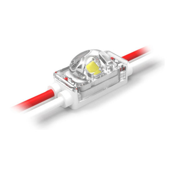 GE Tetra Atom Installation Manual