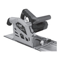 STAR TOOLS CS 165R Original Manual Translation