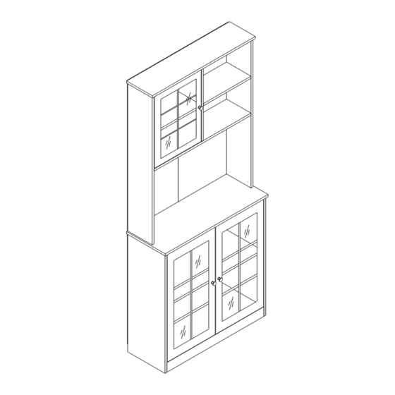 Costway JV10126 User Manual