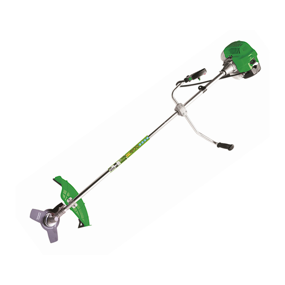 Saurium YR-BC430 Manual