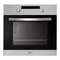 Oven Whirlpool AKZ 430 User And Maintenance Manual