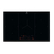 Hob Electrolux EIV84550 User Manual