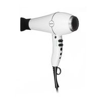 KARMIN SALON PRO Manual