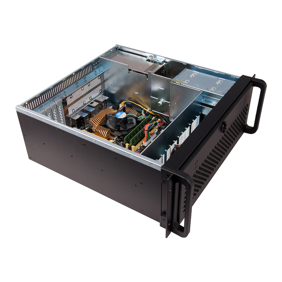 Datapath VSN400 User Manual