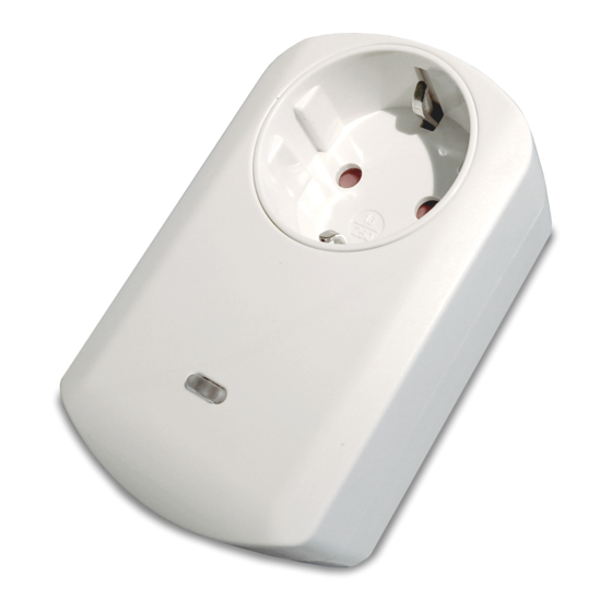 Philio PAN11-5 User Manual