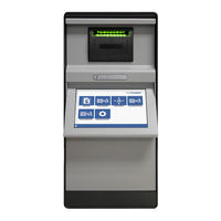 Suzohapp CashComplete SDS-35 User Manual