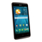 Smartphones Acer Liquid Z410 Manual