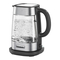 Kettle Kenwood ZJG801 Instructions Manual