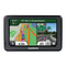 GPS Garmin nuvi 2455LT Owner's Manual