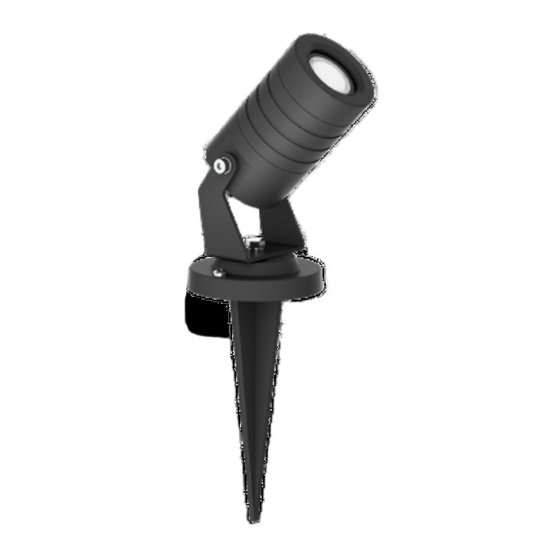 LIGMAN UTAH 2 Installation Manual