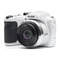Kodak PIXPRO AZ252 - 16 MP Digital Camera Quick Start Guide