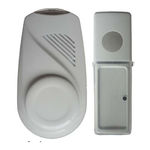 Greenice EC-CAR-300 Instructions