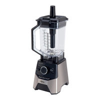 Jata Electro BT1056 Instructions Of Use