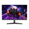 LG UltraGear 24GN600, UltraGear 24GN60T - Gaming Monitor Manual