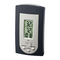 Homedics EnviraStation DWS-130 Manual
