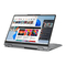Lenovo IdeaPad 5 2-in-1 14AHP9