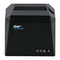 Printer Star TSP100IV Series Manual