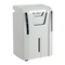 Dehumidifier Danby Premiere DDRSOA1GR Owner's Manual