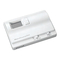Thermostat ICM Controls SC 2000 Installation, Operation & Maintenance Manual