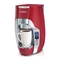 Coffee Maker Hamilton Beach FlexBrew 49965A User Instructions