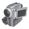 Camcorder Sony Handycam DCR-PC115 Service Manual