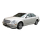 Automobile Cadillac STS 2006 Repair Instructions