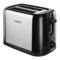 Toaster Philips HD2589 Manual