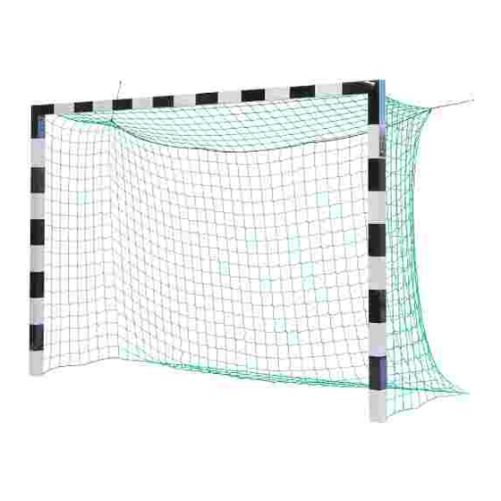Sport-thieme 2034528 Assembly Instruction Manual