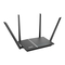 Network Router D-Link DIR-825/AC User Manual
