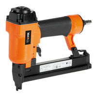 KMR 12100548 Instructions Manual
