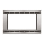 KitchenAid MK1200XSS - 30