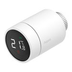 Aqara Radiator Thermostat E1 User Manual