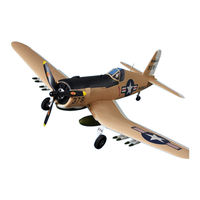 DERBEE DB001PB Manual