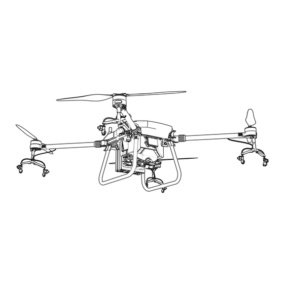 TopXGun 3WWDZ-15A Manuals