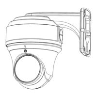 Homaxi AC-WM05 Installation Manual