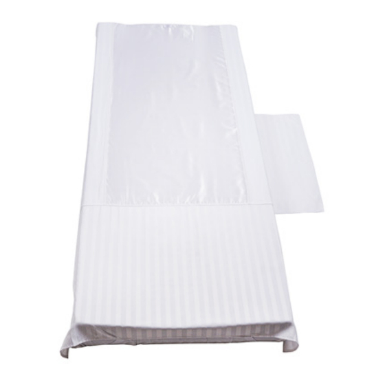 master care Light Turner Soft User Manual