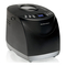 Hamilton Beach HomeBaker Manual