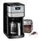Cuisinart DGB-400 Series