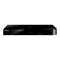 DVD Player Samsung BD-H8500 User Manual