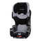 Car Seat Baby Trend FastBack Owner's Manual