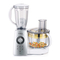 Food Processor Bosch MCM5529 Operating	 Instruction